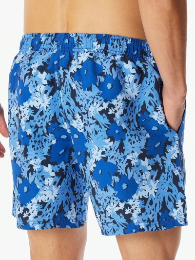 KĄPIELÓWKI SCHIESSER 182702