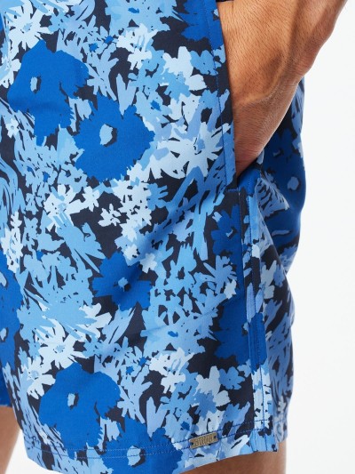 KĄPIELÓWKI SCHIESSER 182702