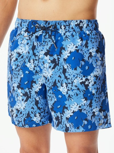 KĄPIELÓWKI SCHIESSER 182702