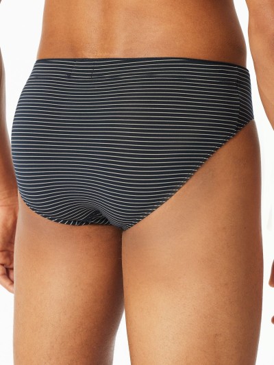 SLIPY SCHIESSER 182641