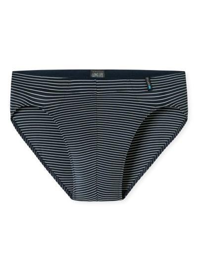 SLIPY SCHIESSER 182641