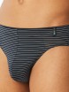 SLIPY SCHIESSER 182641