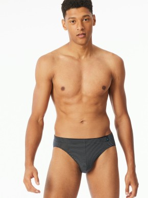 SCHIESSER BRIEFS 182641