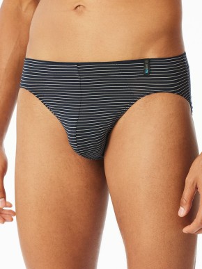 SCHIESSER BRIEFS 182641