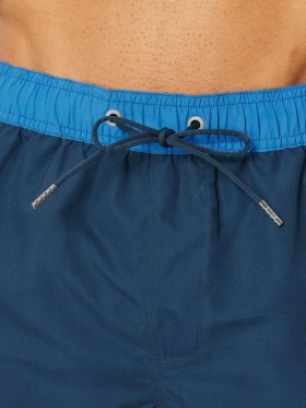 PLAVKY SCHIESSER 182701