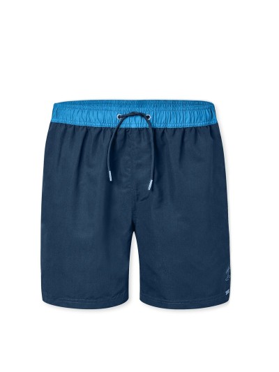 KĄPIELÓWKI SCHIESSER 182701