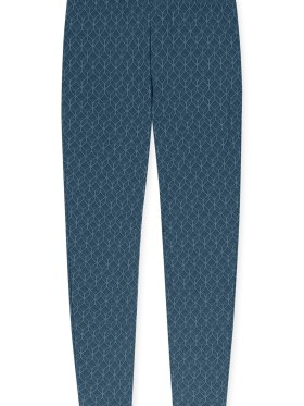 PYŽAMO SCHIESSER 182739