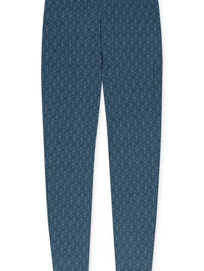 PIŻAMA SCHIESSER 182739