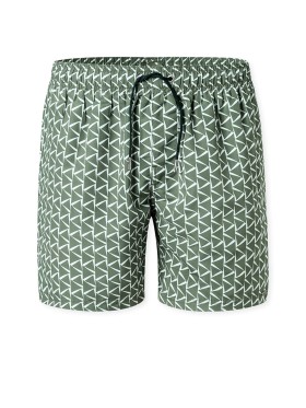 KĄPIELÓWKI SCHIESSER 182698