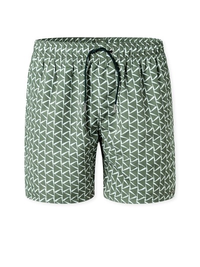 KĄPIELÓWKI SCHIESSER 182698