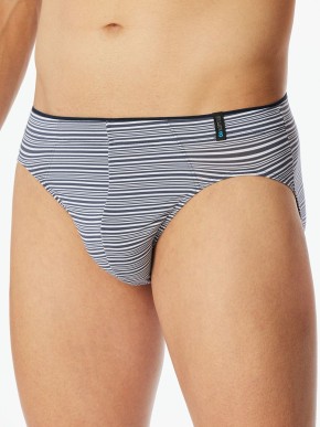 SCHIESSER BRIEFS 181776