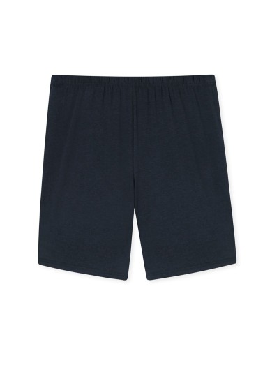 PIŻAMA SCHIESSER 181178