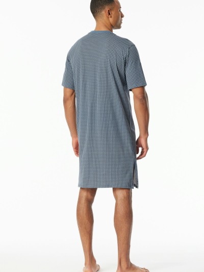 KOSZULA SCHIESSER 181163