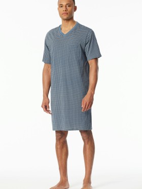 KOŠILE SCHIESSER 181163