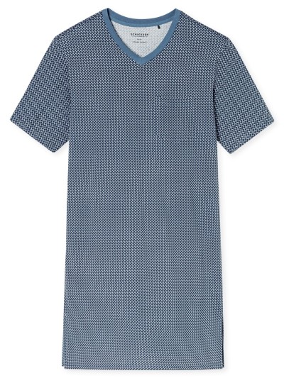 KOSZULA SCHIESSER 181163