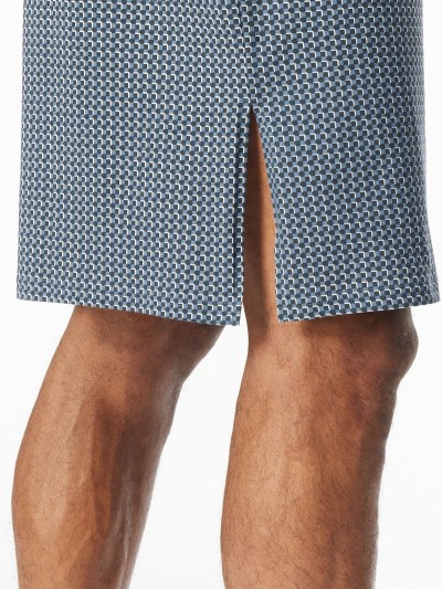 KOSZULA SCHIESSER 181163