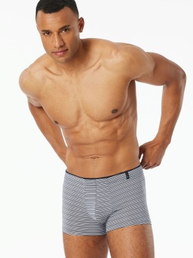 TRENÝRKY SCHIESSER 181777