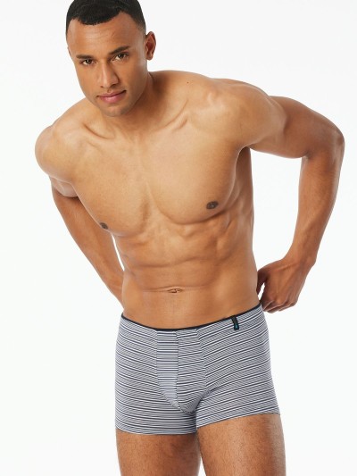 BOKSERKI SCHIESSER 181777