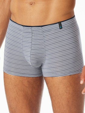 TRENÝRKY SCHIESSER 181777