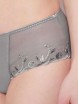 FIGI SIMONE PERELE ANDORA 131635