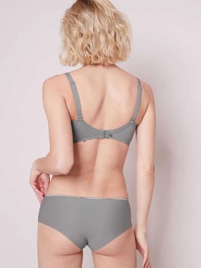 Slip SIMONE PERELE ANDORA 131635