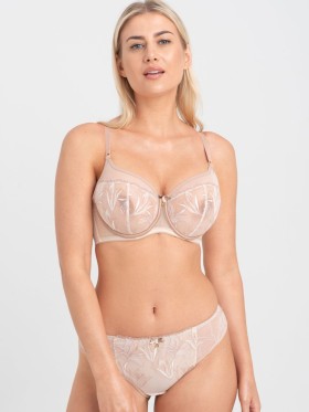 PODPRSENKA SAMANTA SAVANA A143