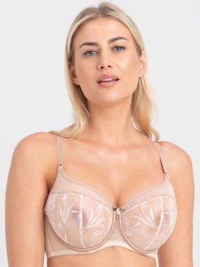 SAMANTA SAVANA A143 BRA