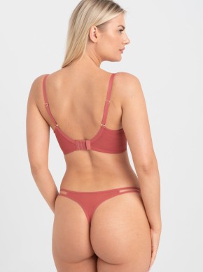 Slip Samanta Naomi C300