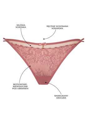 KALHOTKY SAMANTA NAOMI C300