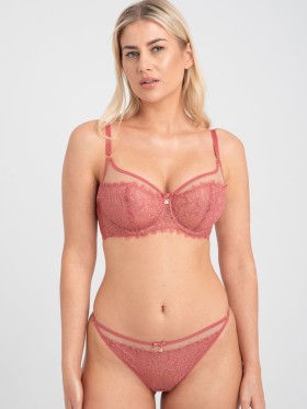 FIGI SAMANTA NAOMI C300