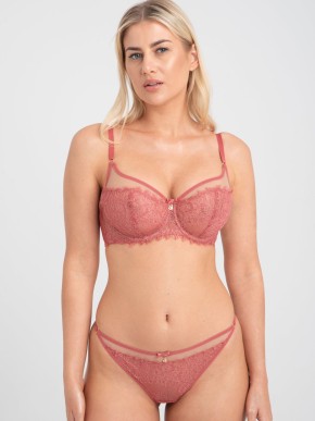 Slip Samanta Naomi C300