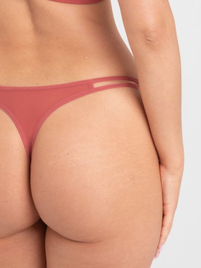 FIGI SAMANTA NAOMI C300