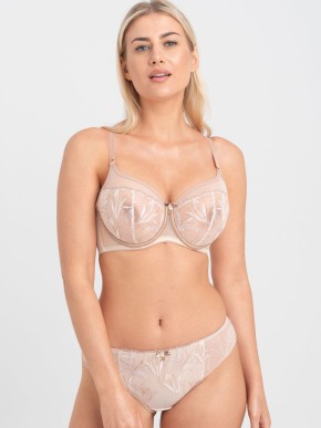 SAMANTA SAVANA M300 PANTIES