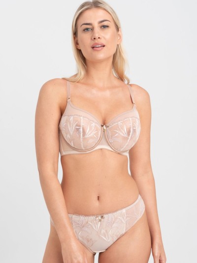 FIGI SAMANTA SAVANA M300