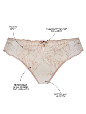 KALHOTKY SAMANTA SAVANA M300