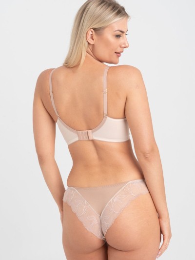 FIGI SAMANTA SAVANA M300