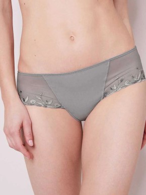 Slip SIMONE PERELE ANDORA 131635