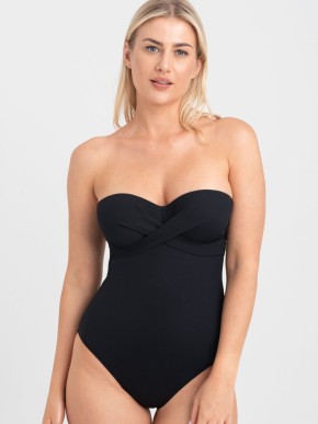 BADEANZUG SAMANTA VENUS I450