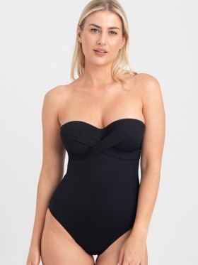 PLAVKY SAMANTA VENUS I450