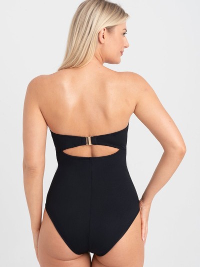 KOSTIUM KĄPIELOWY SAMANTA VENUS I450