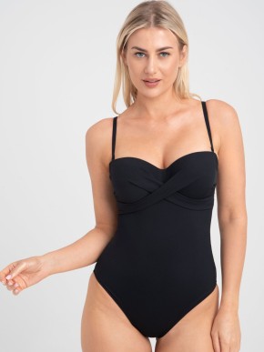 BADEANZUG SAMANTA VENUS I450