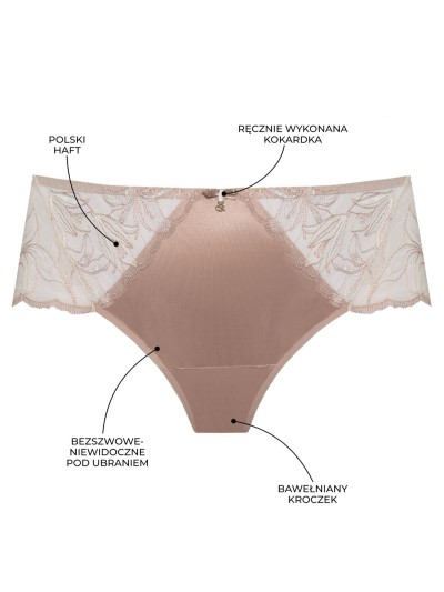 FIGI SAMANTA SAVANA B400