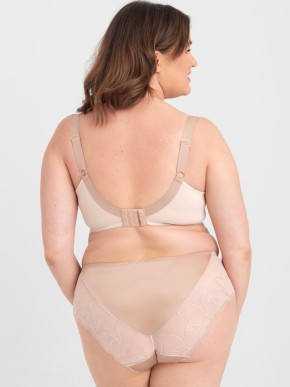 SAMANTA SAVANA B400 BRIEFS