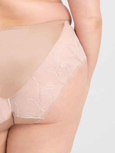 FIGI SAMANTA SAVANA B400