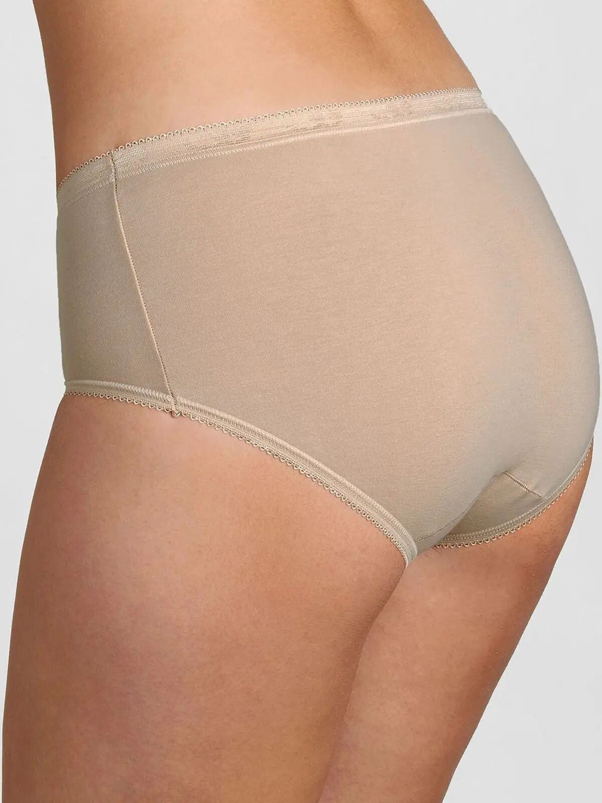 FIGI SLOGGI BASIC+ MIDI