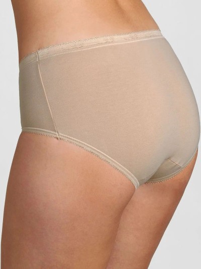 FIGI SLOGGI BASIC+ MIDI