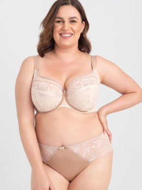 SLIP SAMANTA SAVANA B400