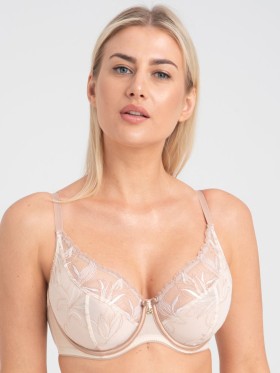 PODPRSENKA SAMANTA SAVANA A125