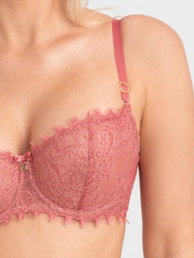 BIUSTONOSZ SAMANTA NAOMI A142