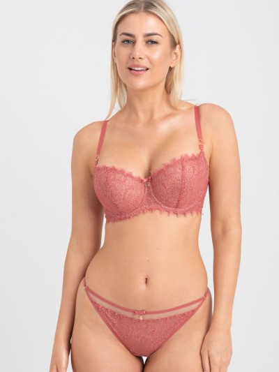 BIUSTONOSZ SAMANTA NAOMI A142